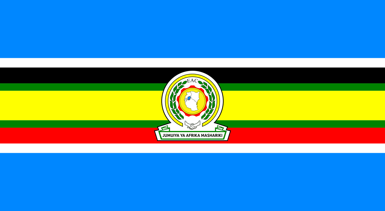 Flag_of_the_East_African_Community.svg