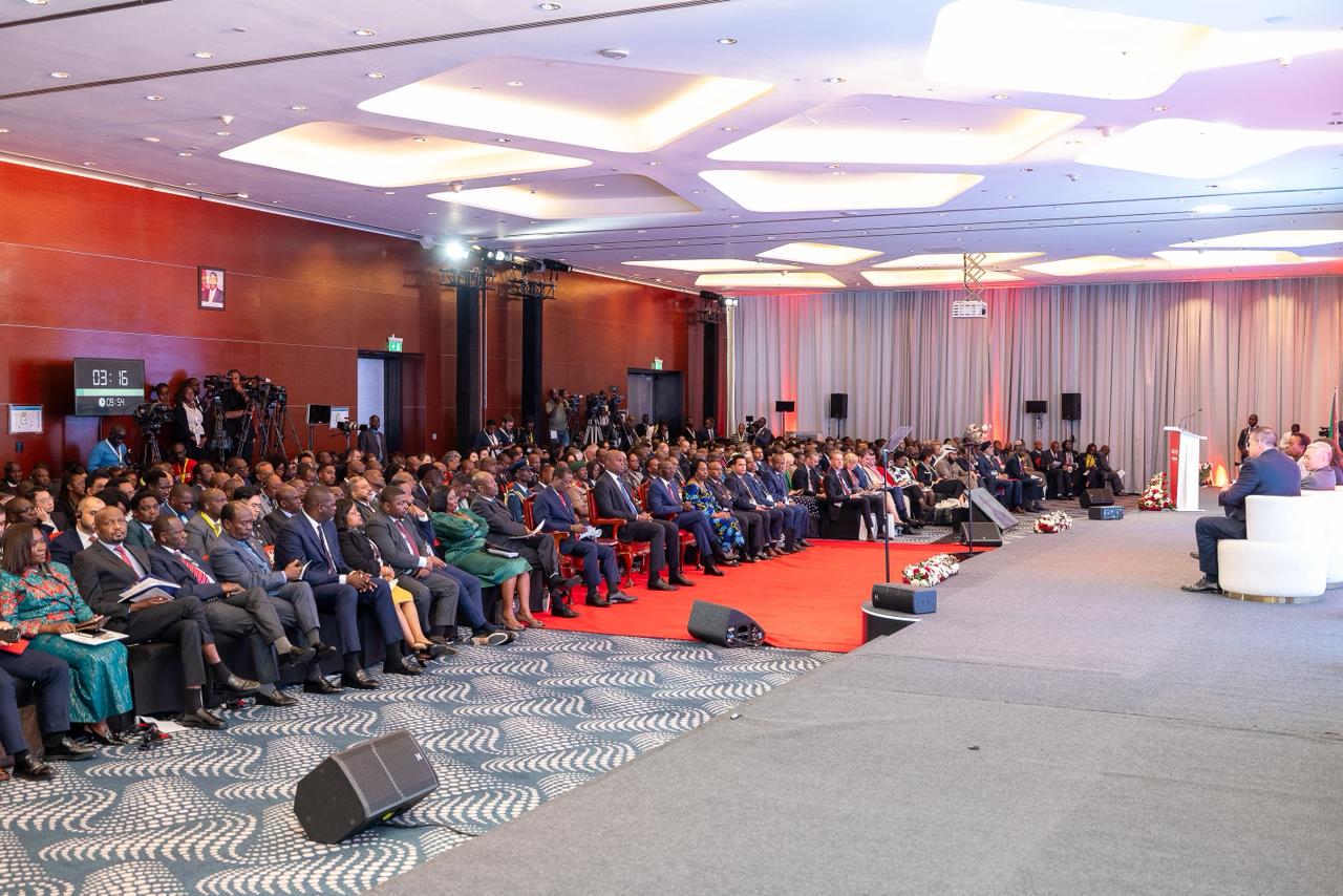 INVESTMENT_CONFERENCE
