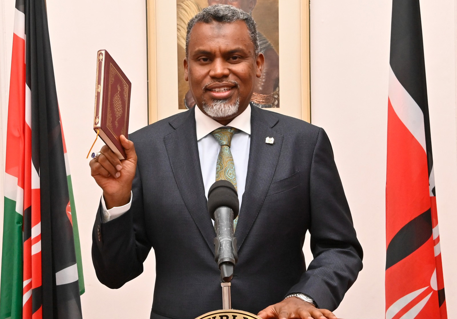 Noordin_Haji