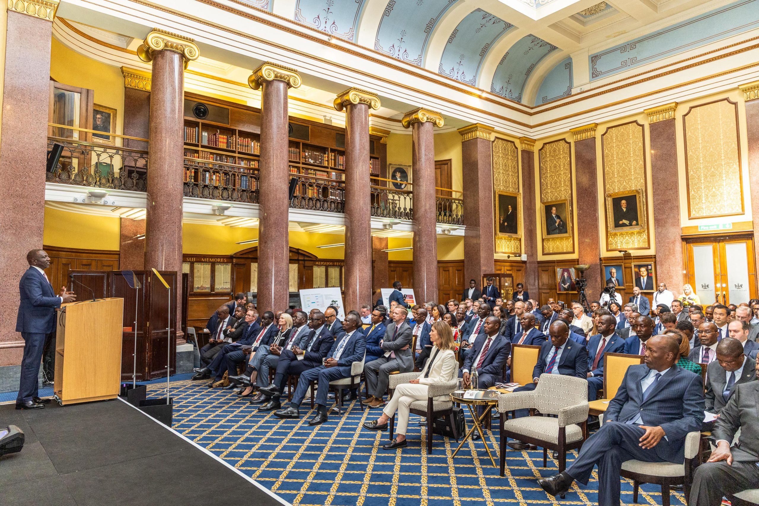 invest forum